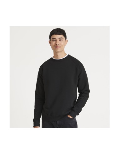 A-JH130-Graduate Heavyweight Sweat